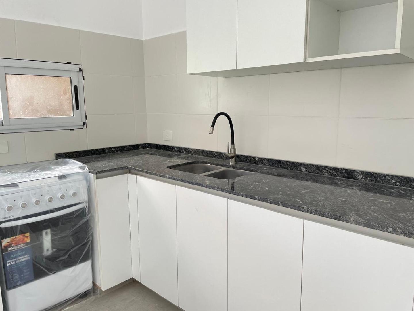 Casa en Venta al Noreste