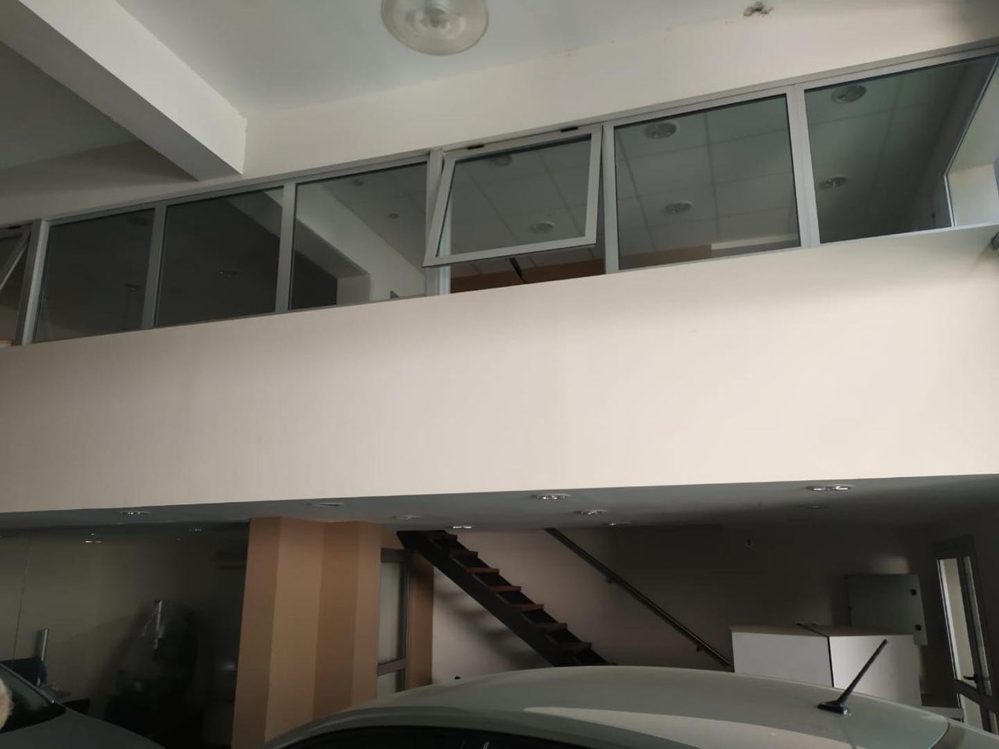 Local en Venta 20 años