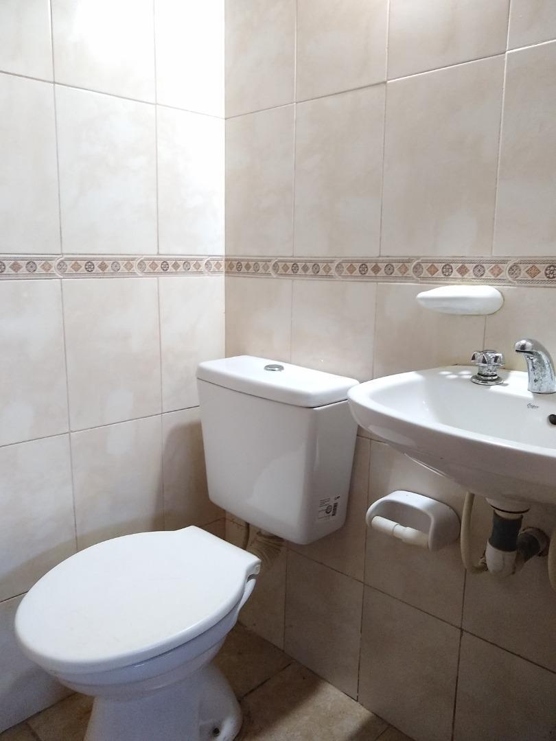 Casa de 2 Dormitorios en en Venta.