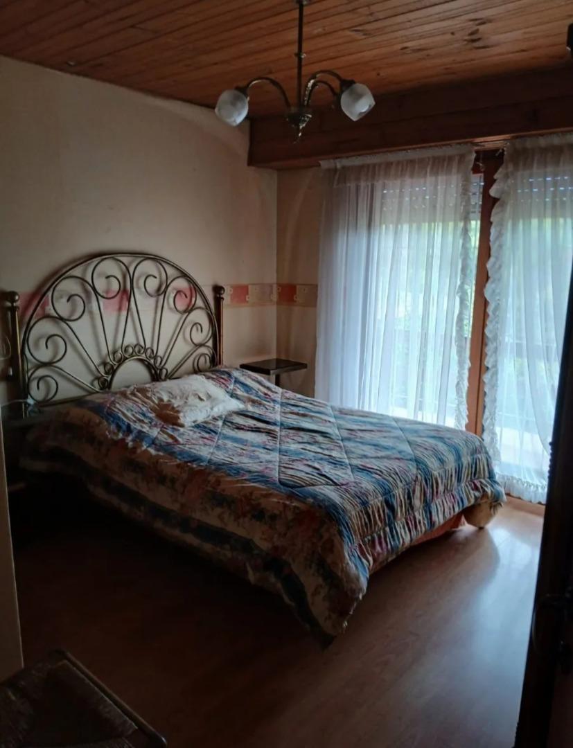 Casa en Venta 50 años