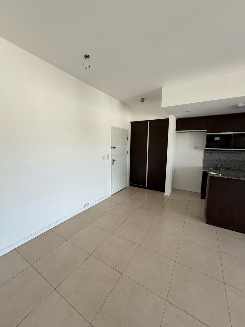 Departamento en Alquiler en Nordelta, USD 1.200