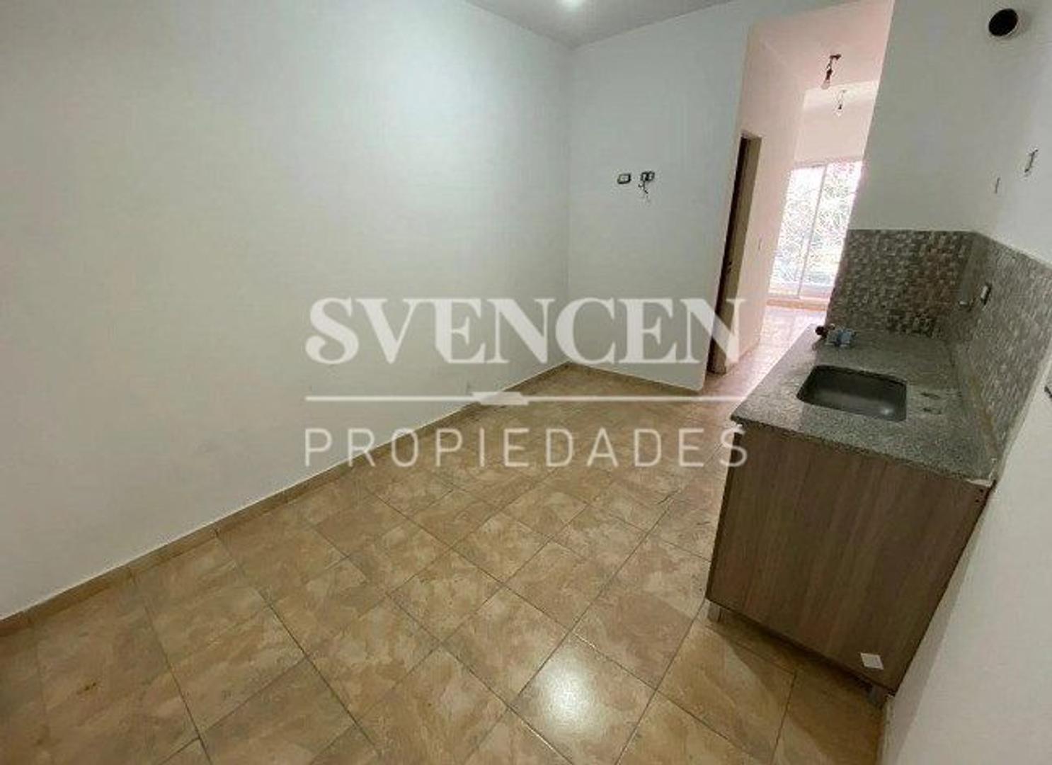Departamento en Venta en Sarandi, USD 50.000