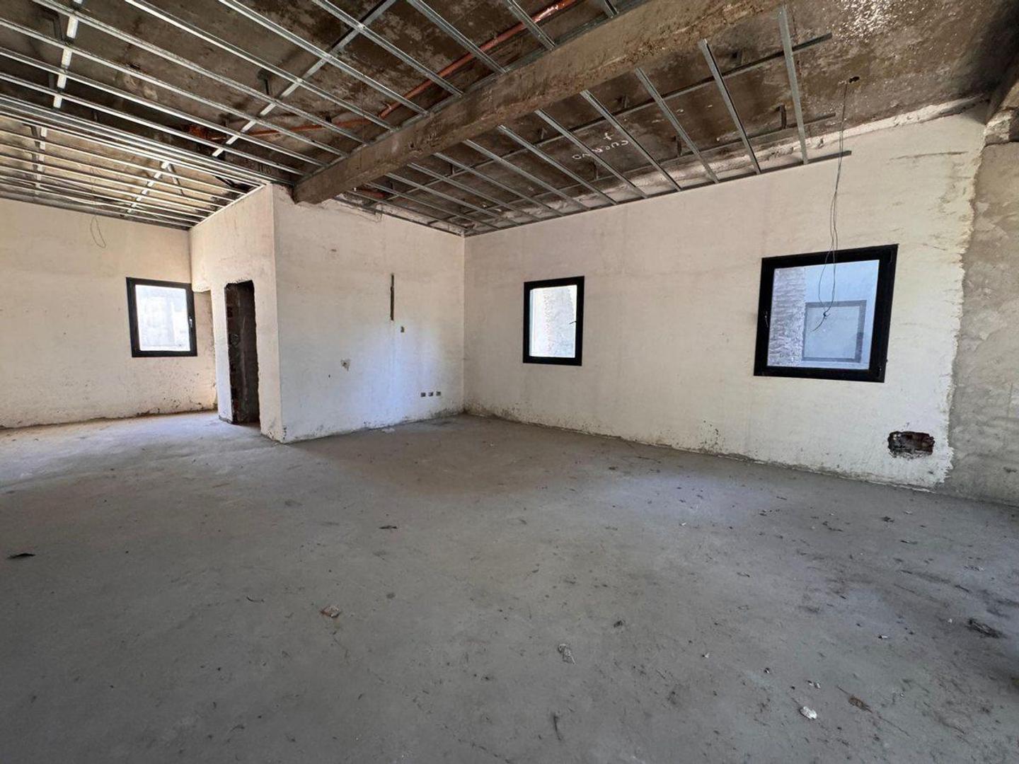 Bernardo de Monteagudo 300