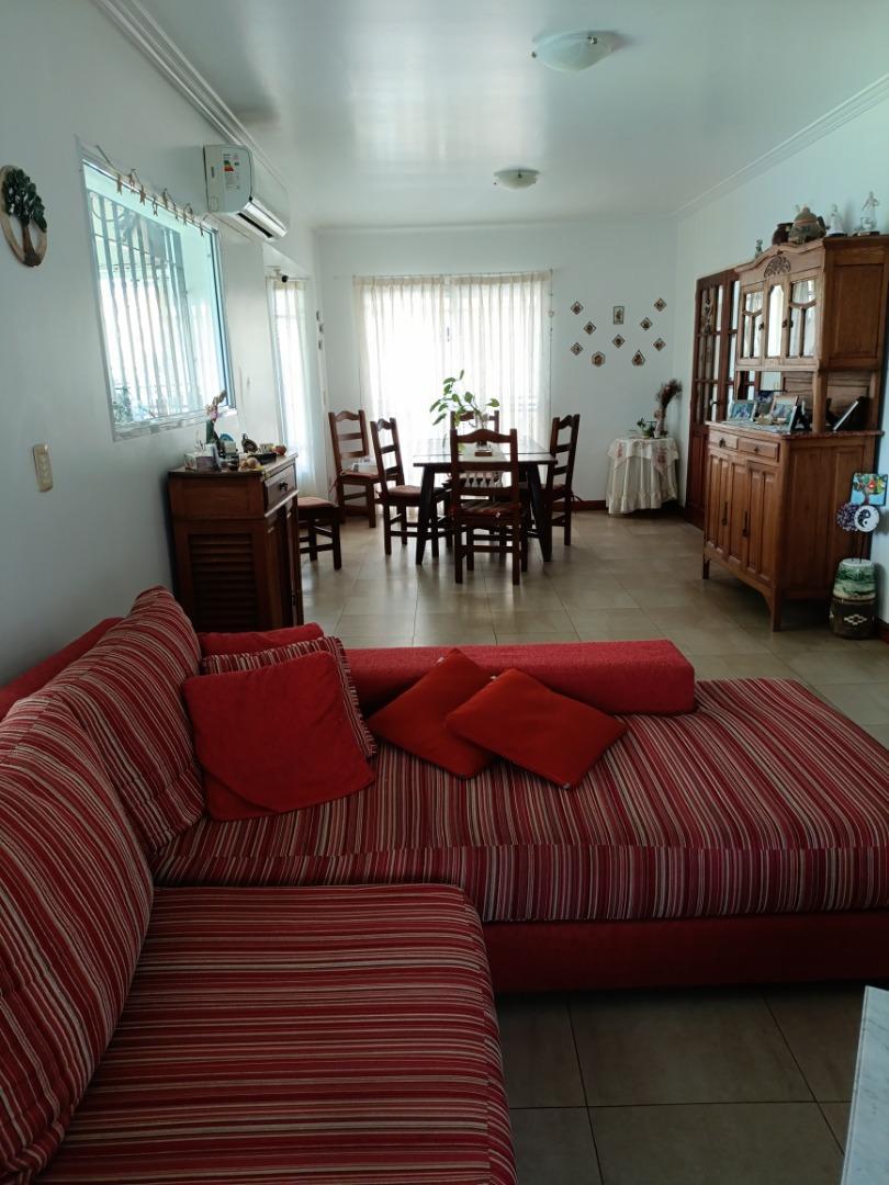 Casa en Venta al Noreste