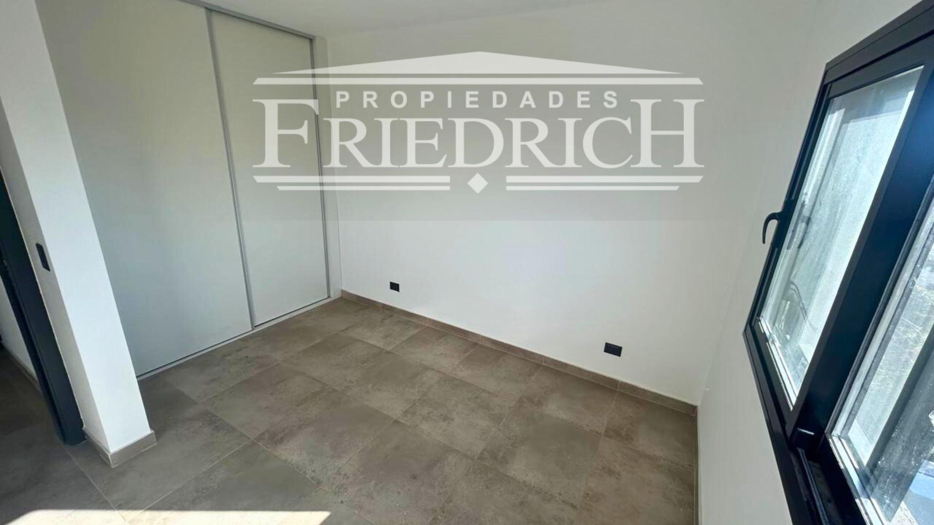 Mariano Moreno 733, General Rodríguez