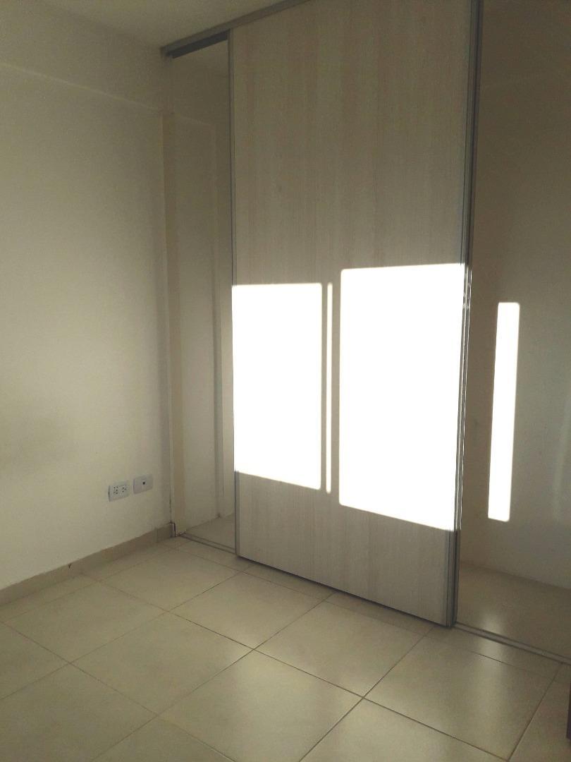 Departamento en Alquiler 5 años