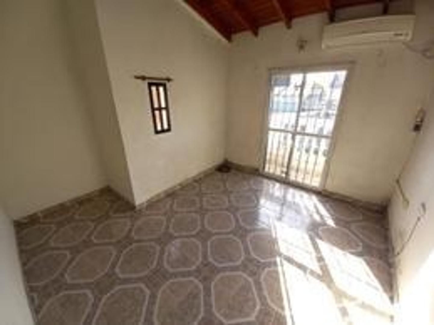 Casa en Venta 10 años