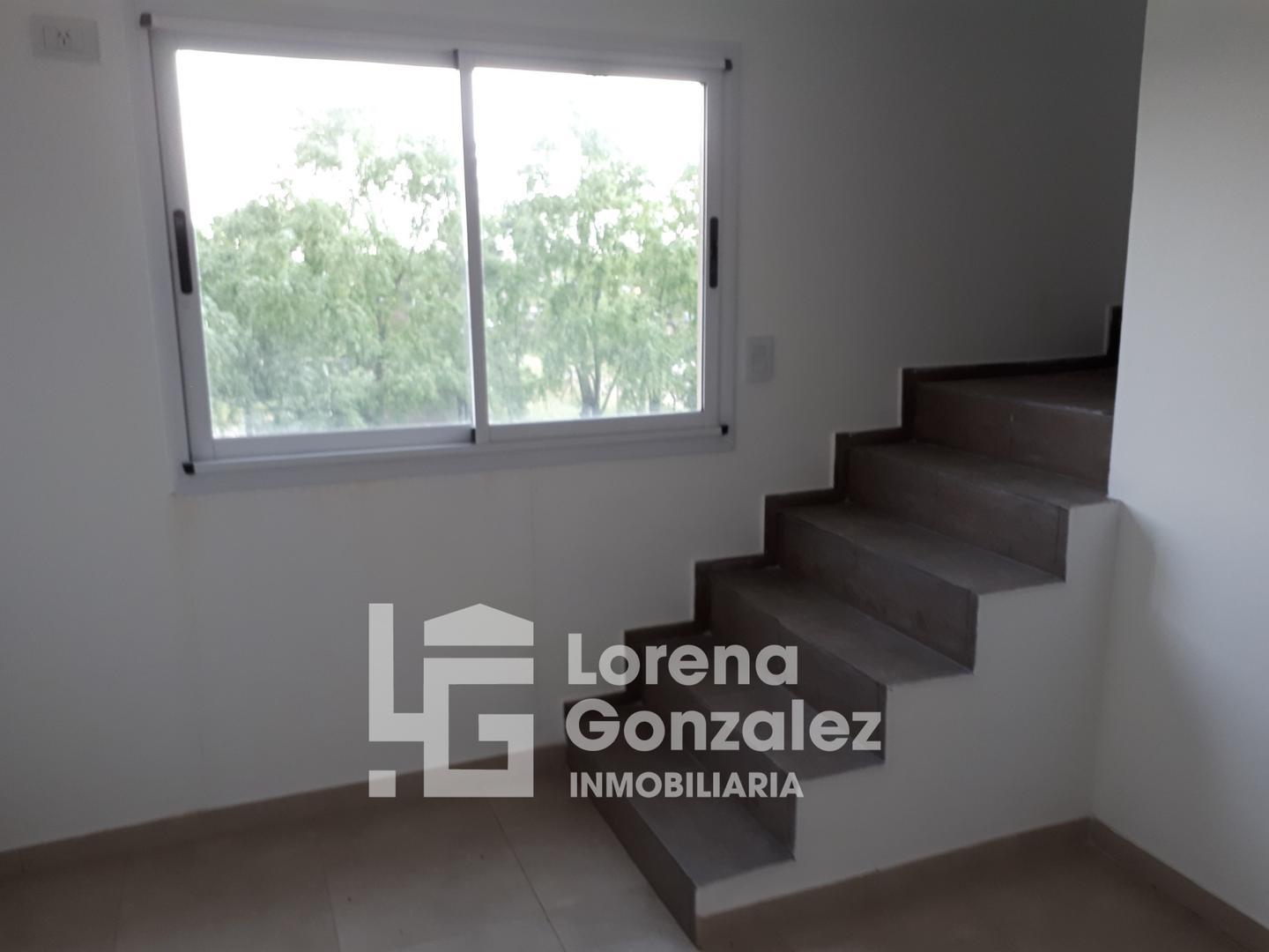 Departamento en Venta en Belen De Escobar, USD 59.000