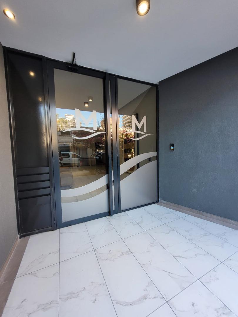 Departamento en Venta en Centro, USD 171.000