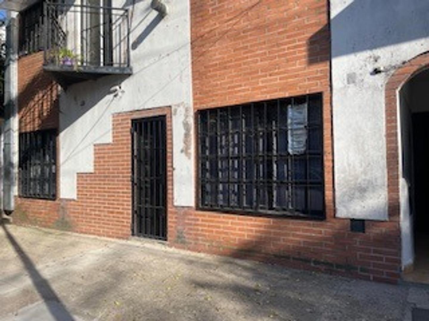 Departamento en Alquiler Permite mascota