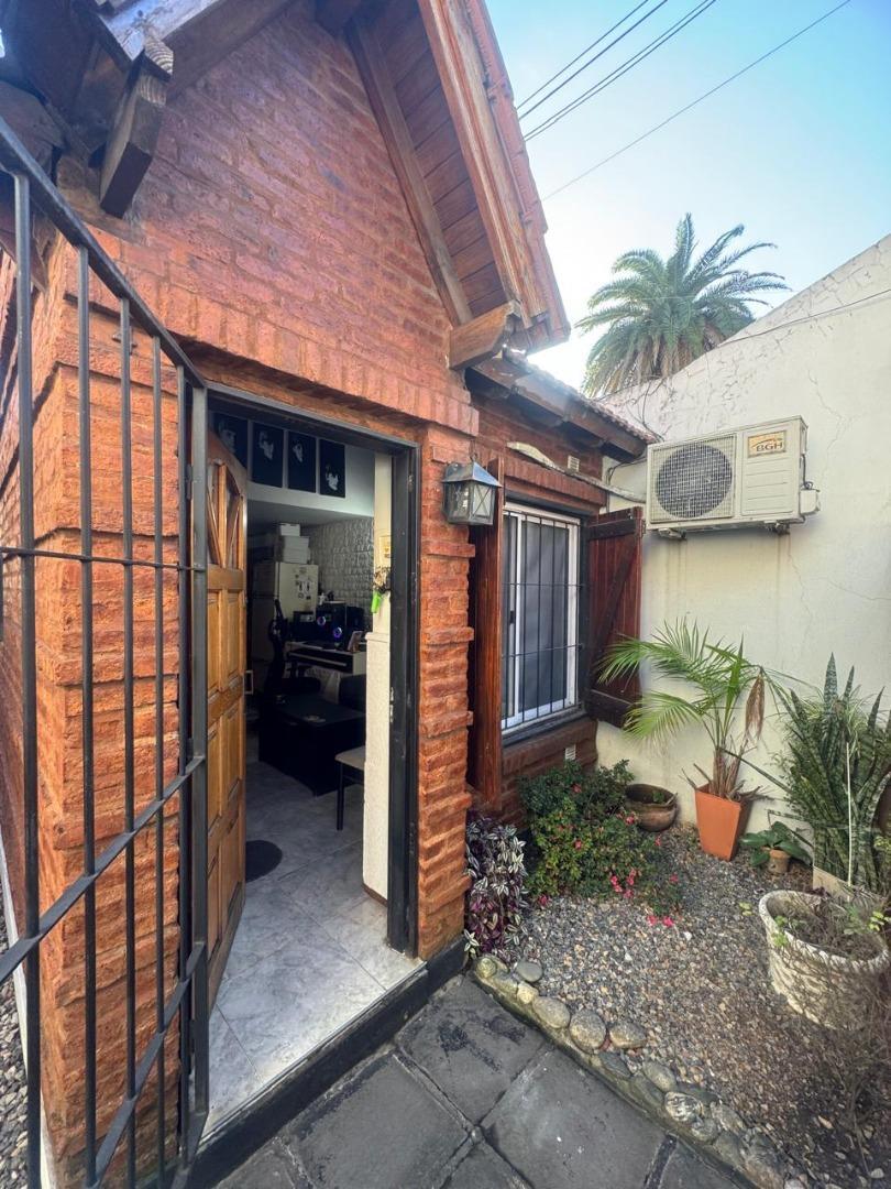 Casa en Venta en Ramos Mejia, USD 63.500