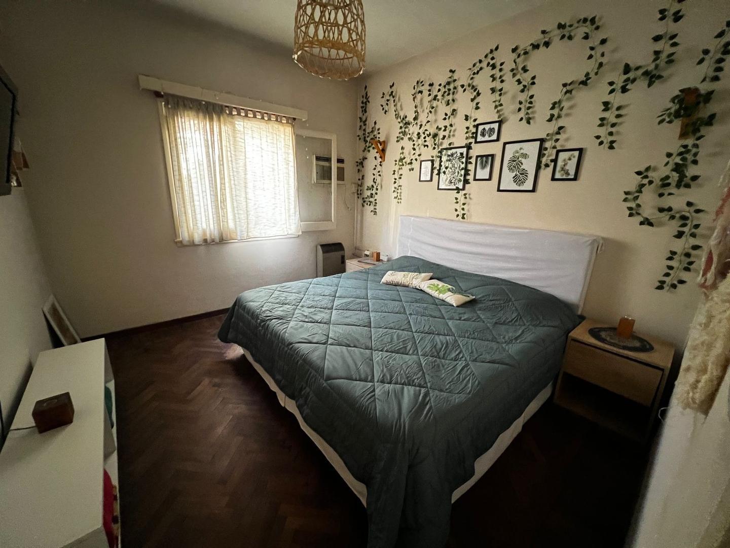 Casa en Venta al Sur