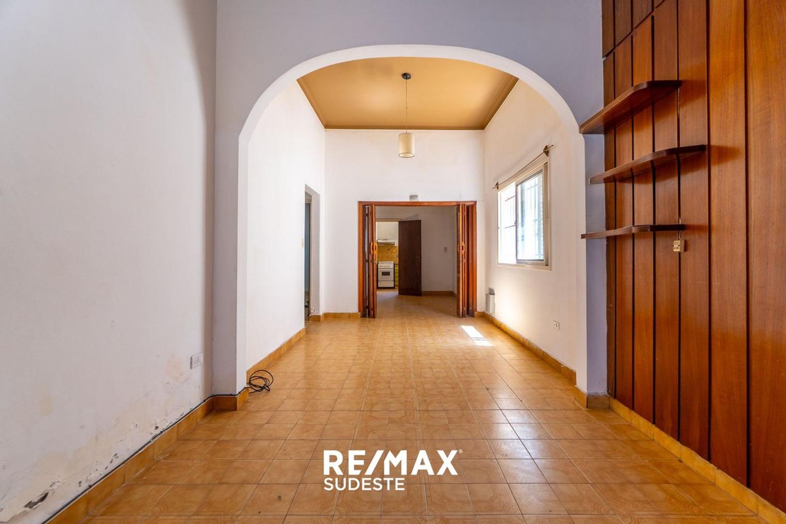 Casa en Venta de 6 dormitorios