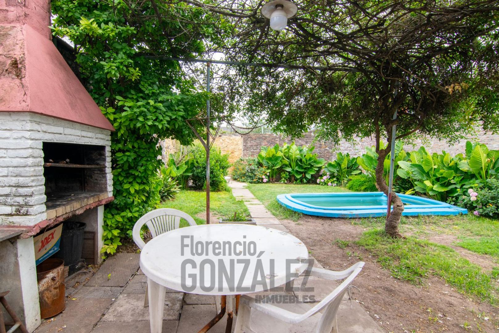 Casa en Venta en Lomas Del Mirador, USD 198.000