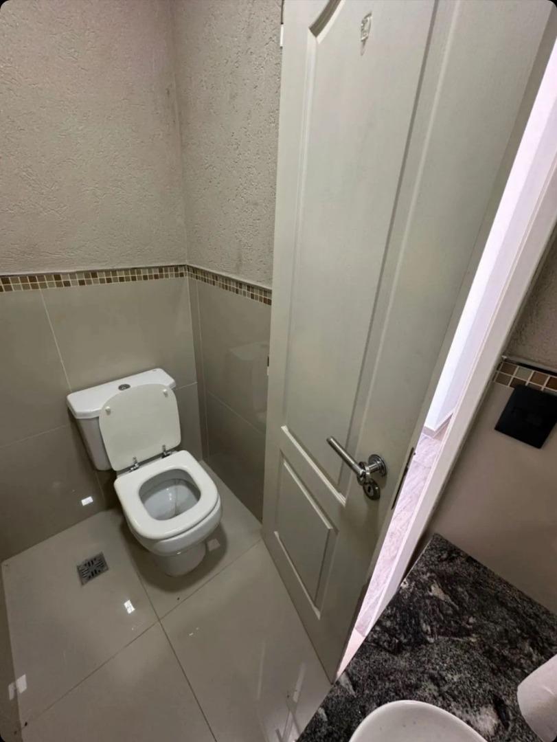 Casa en Alquiler al Norte