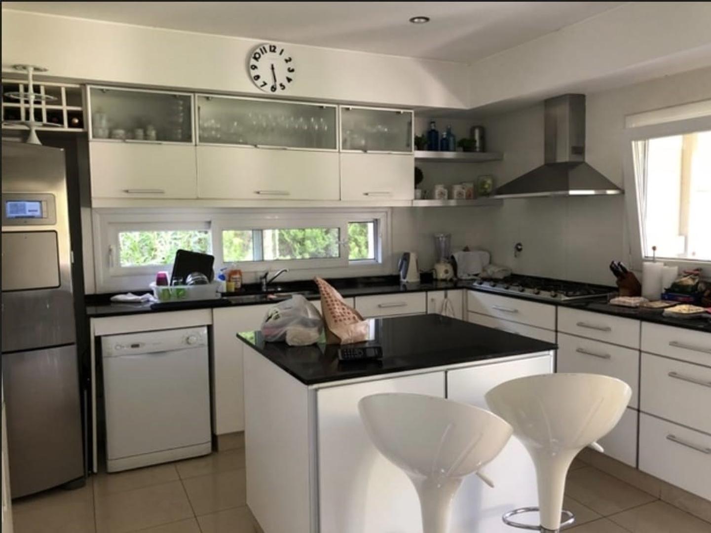 Casa en Venta 17 años