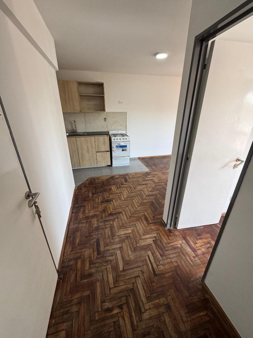 Departamento en VENTA 1 Dormitorio en B° Güemes