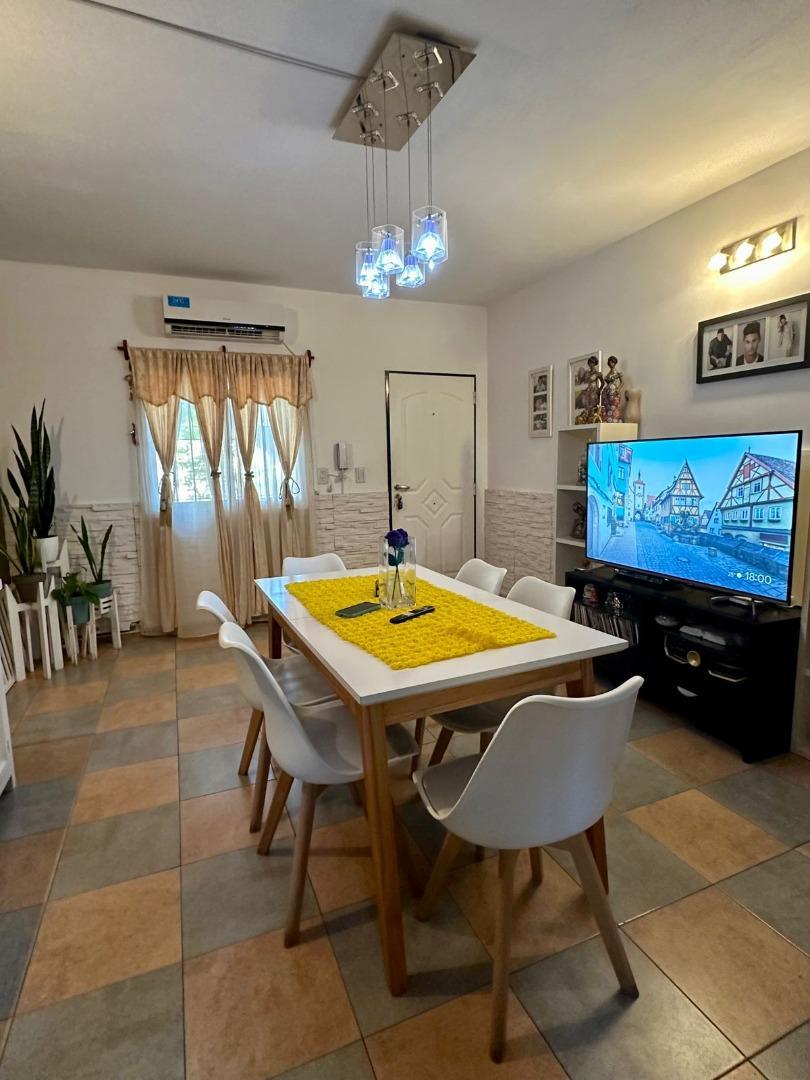 Casa en Venta en Zarate, USD 54.000