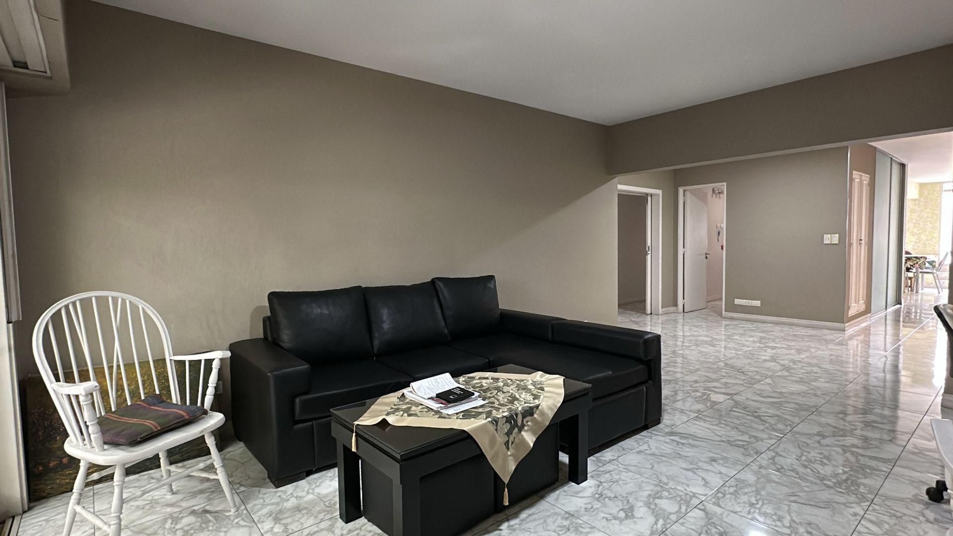 VENTA EN VILLA DEVOTO VIVIENDA + ESPACIO COMERCIAL