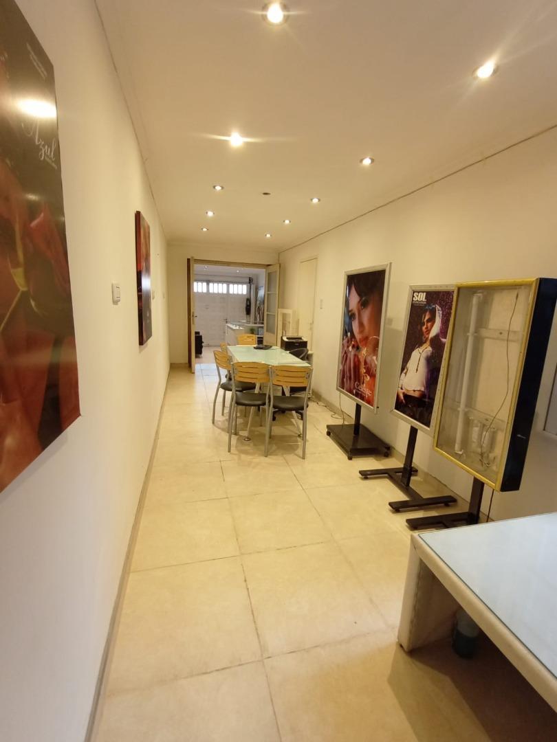 Casa en Venta al Sur