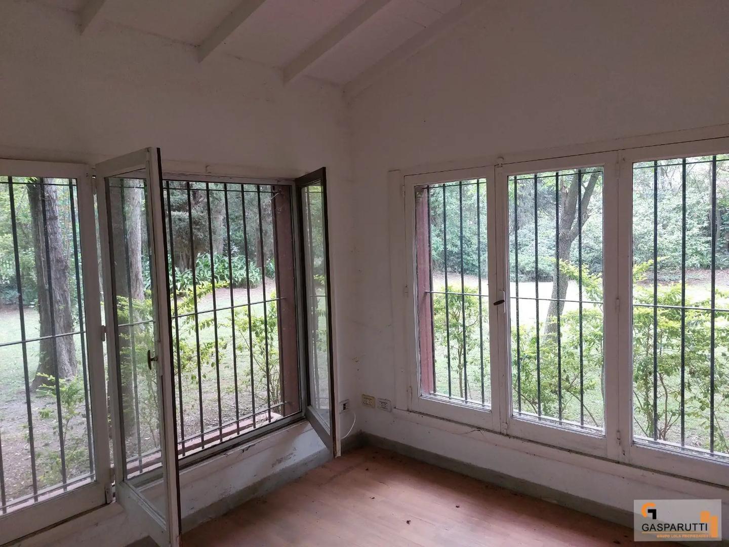 Quinta en Venta en Ingeniero Maschwitz, USD 1.600.000