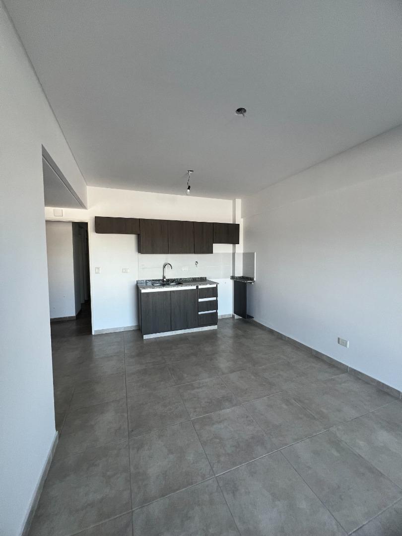 Departamento en Venta en Ituzaingo Sur, USD 68.000