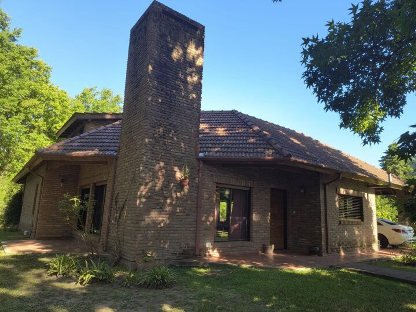 Casa en Venta en Golfers, USD 250.000