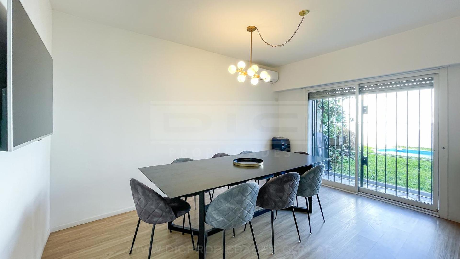 Casa en Venta al Este