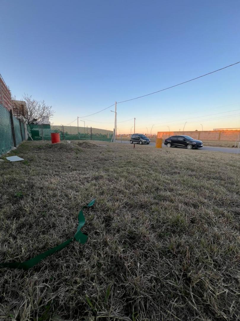 Solares De Manantiales