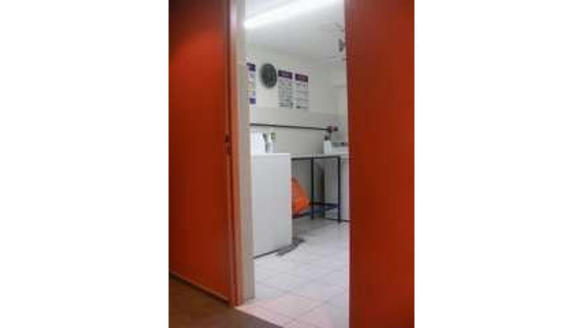 Departamento Alquiler x Temporada