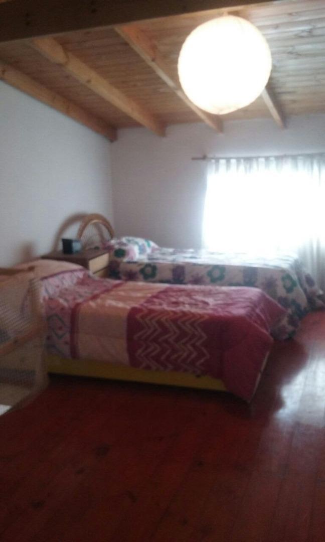 Departamento en Alquiler 7 años