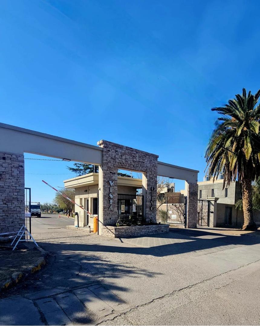 Almirante Brown 1500