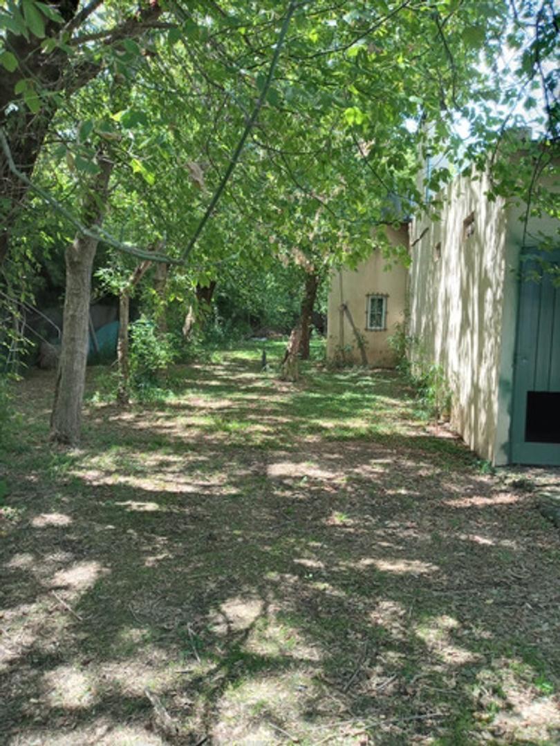 La Reja Moreno Se escucha OFERTA 0 Financiación hasta un 40%