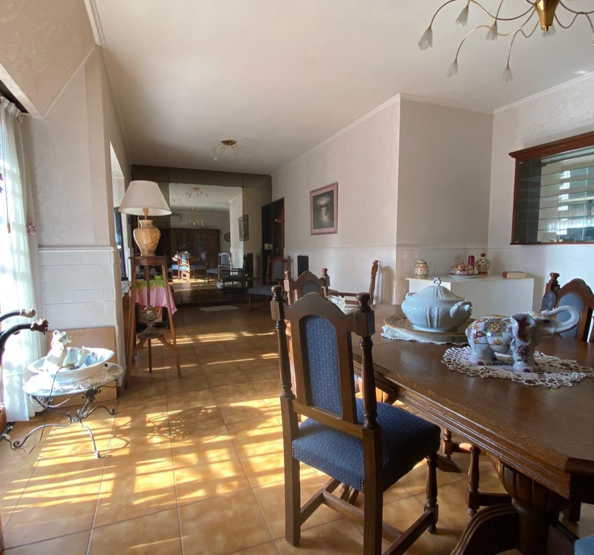 Casa en Venta 45 años