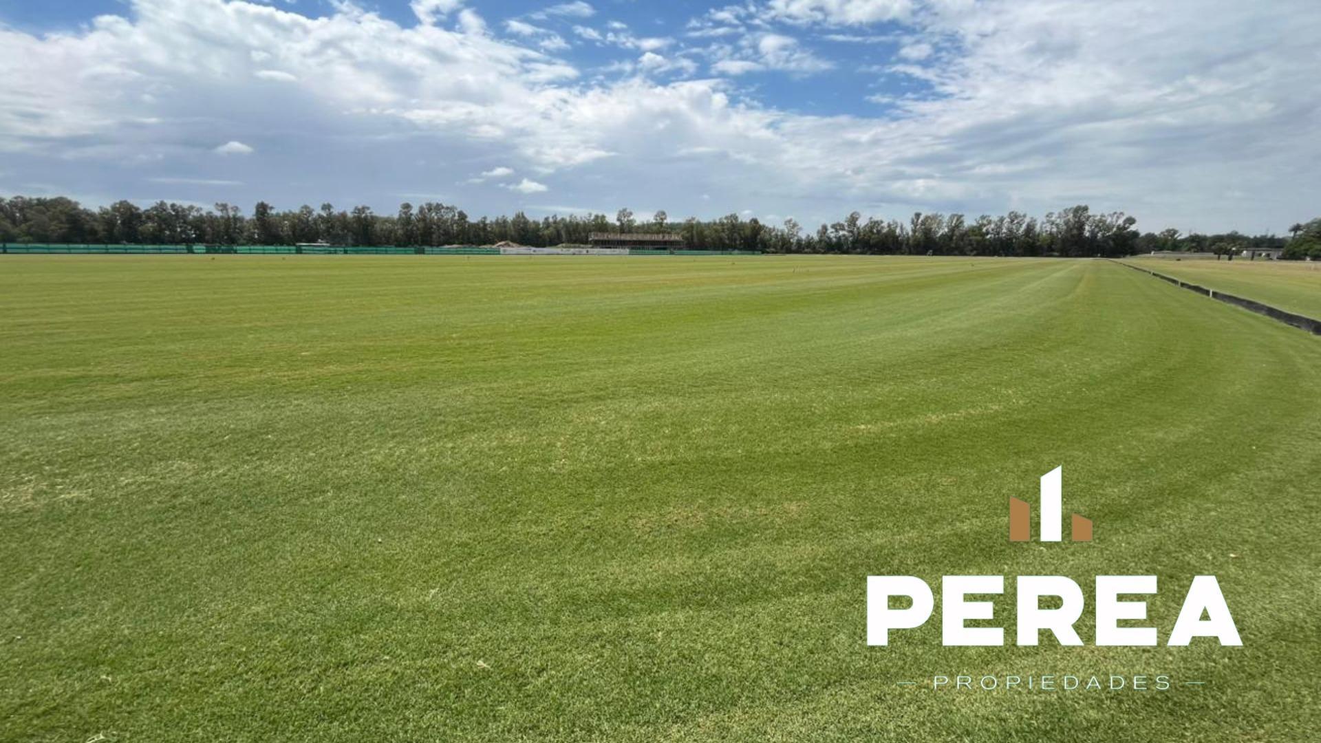 Terreno en Venta de 1350,0 m2