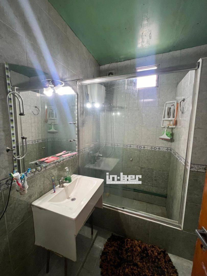 Casa en Venta en Bosques, USD 42.000