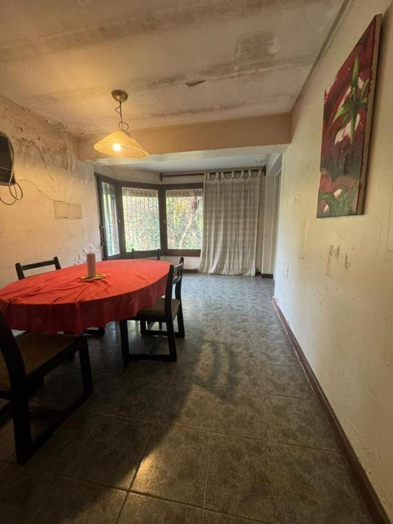 Casa en Venta al Sur