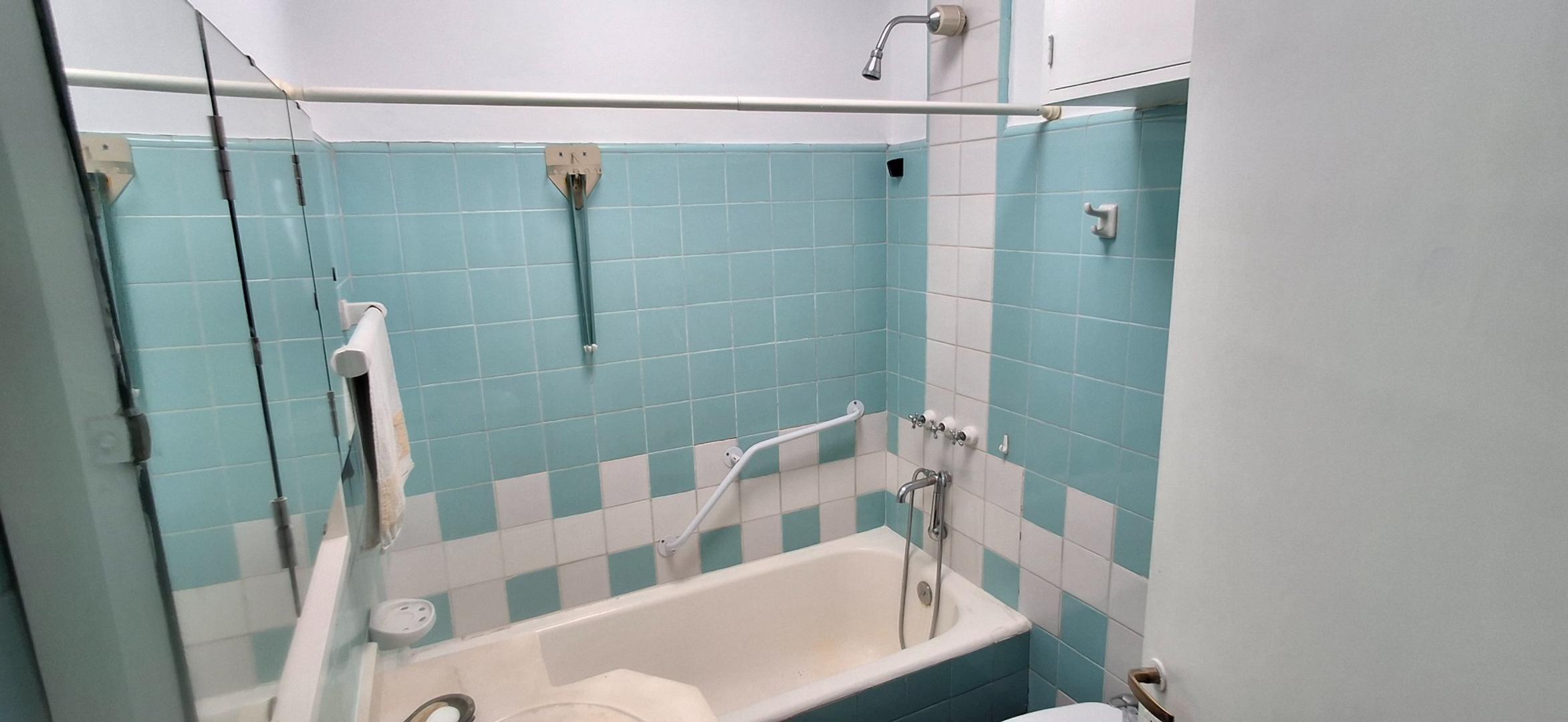 Casa en Venta al Suroeste