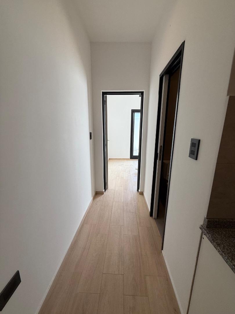 Departamento en Venta en Bernal, USD 68.000