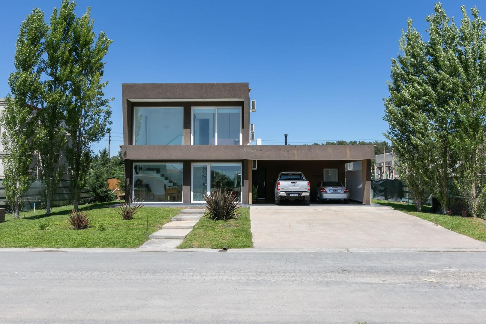 Ruta Provincial 58 10500