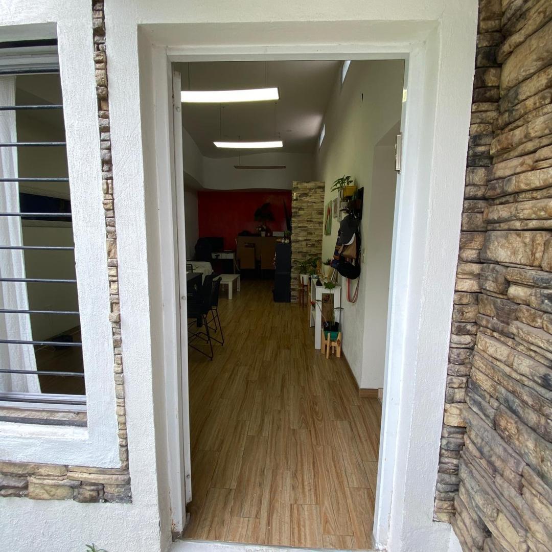 Casa en Venta al Oeste