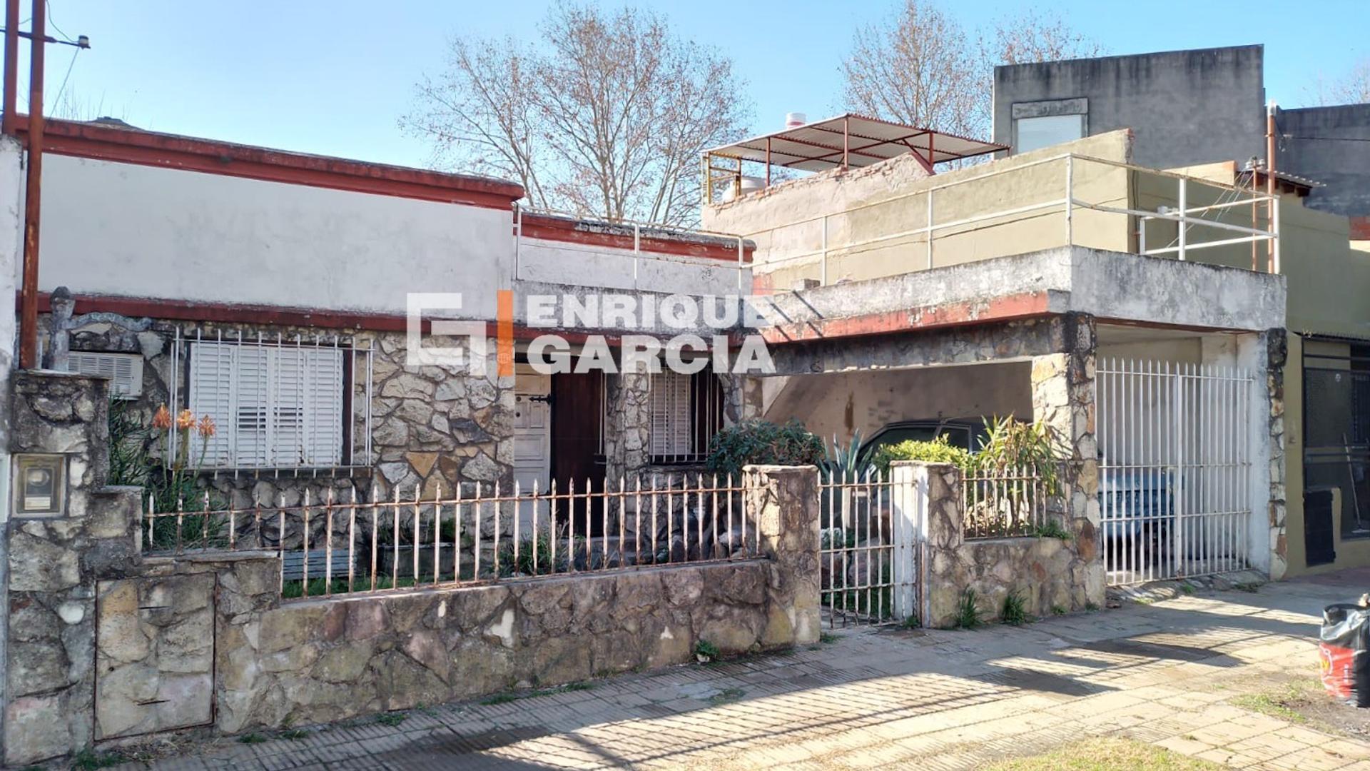 VENTA TERRENO DE 196 M2 EN CASEROS