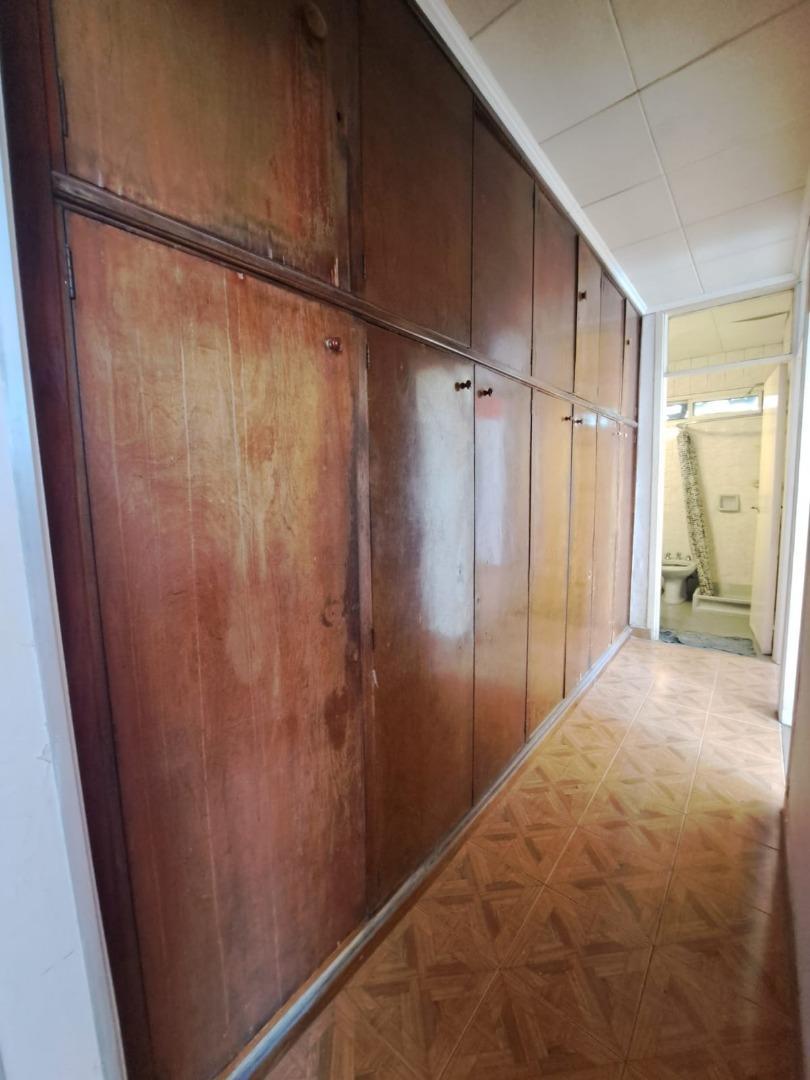 Diaz Velez 603 , Piso 3