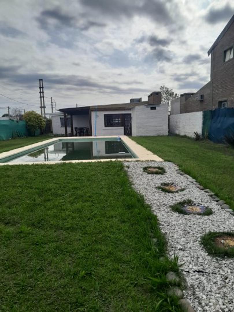 El Payadoy y Martin Fierro