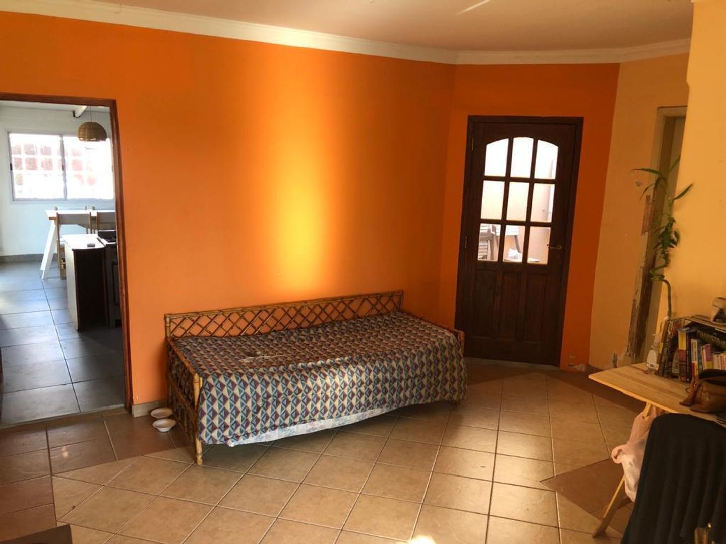 Casa en Venta 15 años