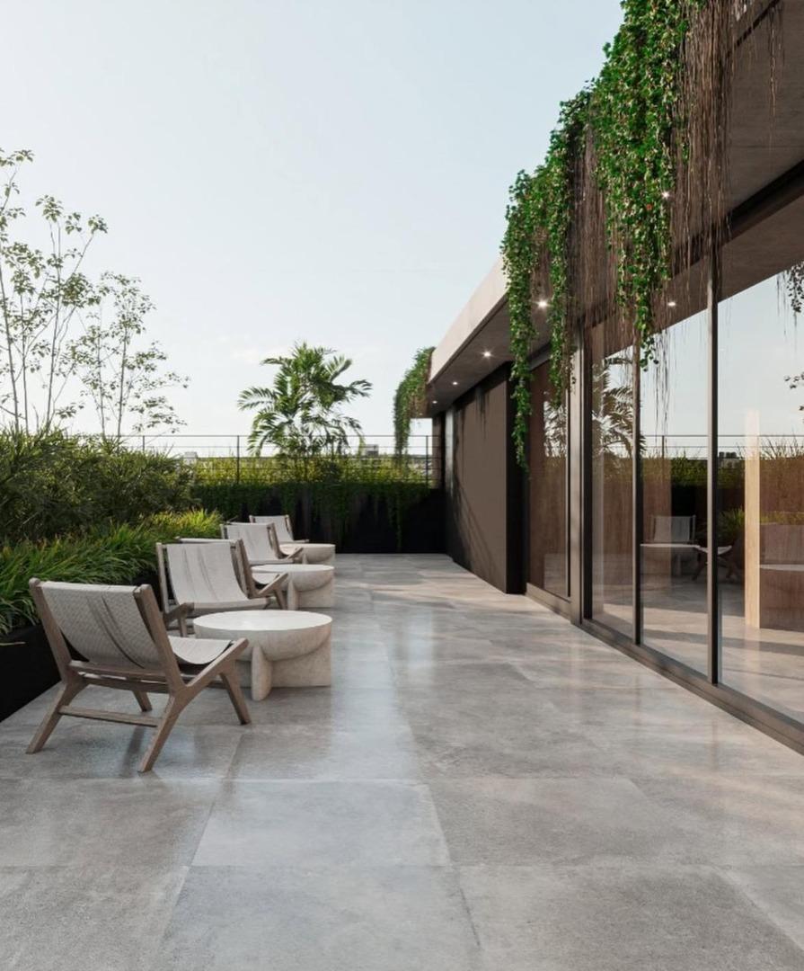 Departamento en Venta en Ituzaingo Norte, USD 216.400