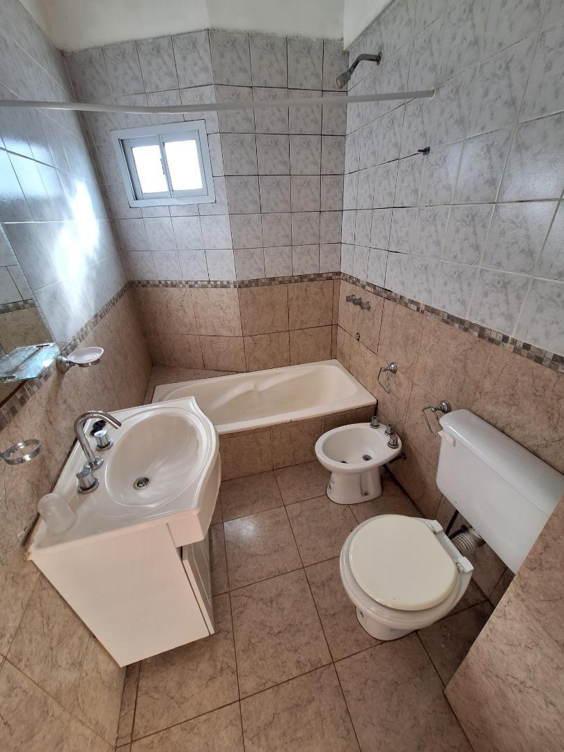 Departamento en Venta 10 años