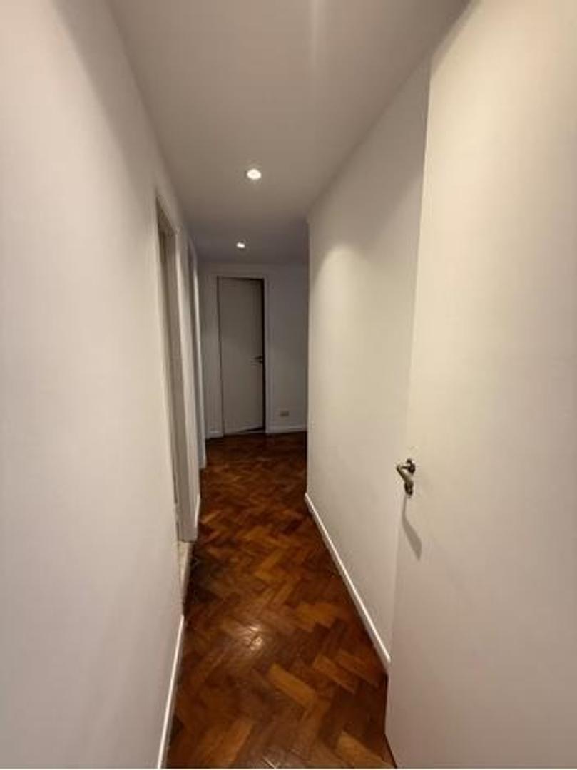 Departamento en Venta de 5 ambientes