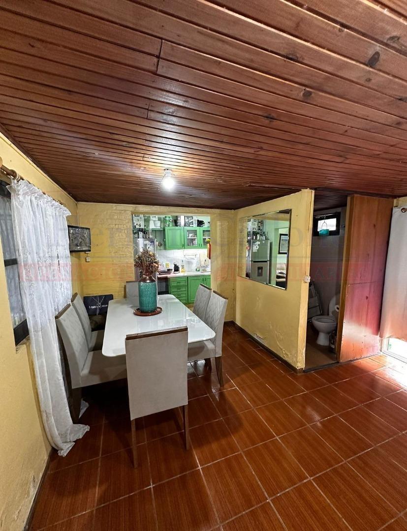 Casa en Venta en Maldonado, USD 160.000