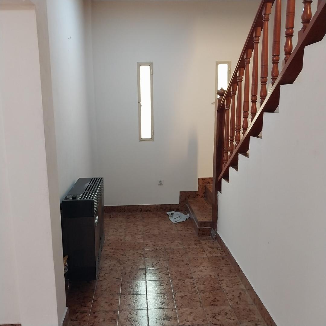 Depto Tipo Casa en Alquiler de 2 dormitorios